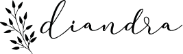 diandra beauty